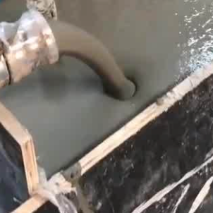 诸暨定制大型设备基础地脚螺栓锚固灌浆材料 机器紧急安装1天能运行