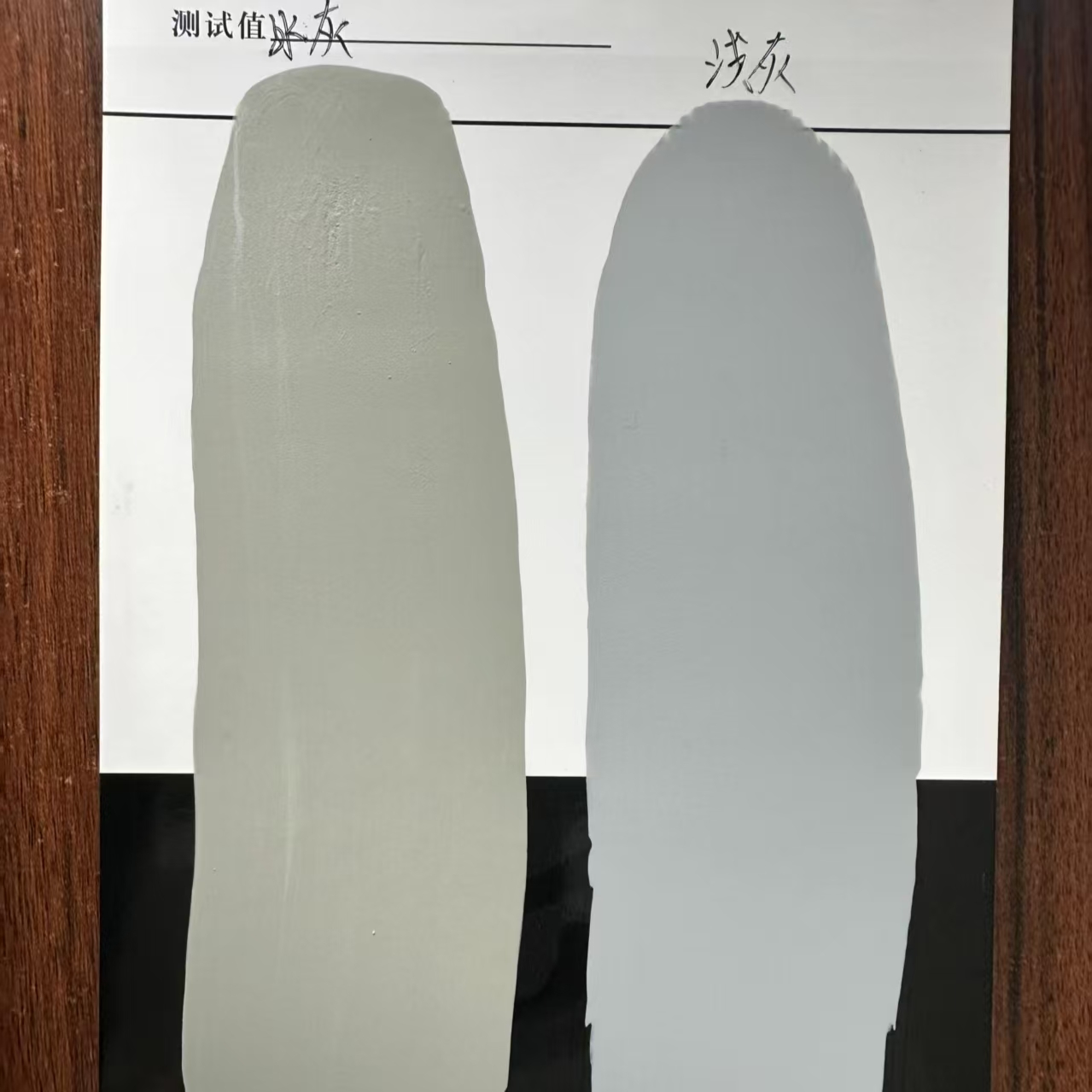 诸暨水闸抗碳化耐磨涂料
